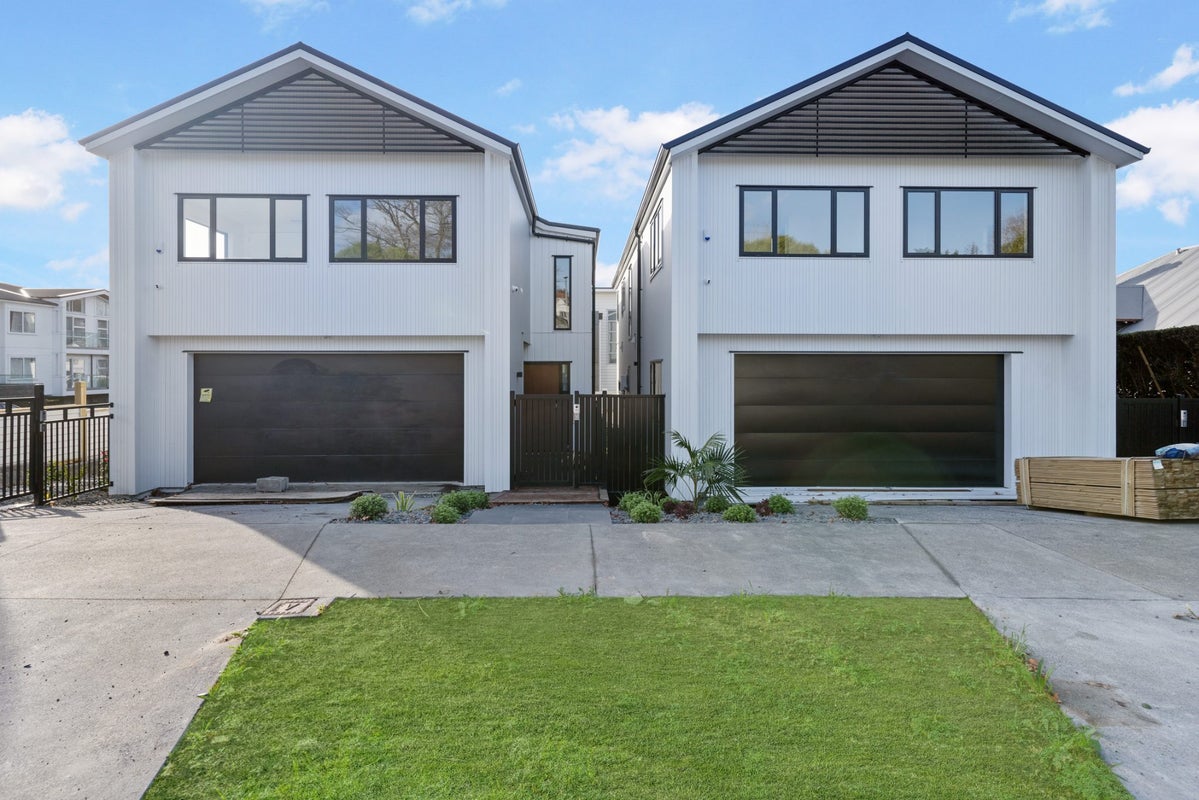 16 Rangitoto Avenue, Remuera, Auckland - Carousel 1