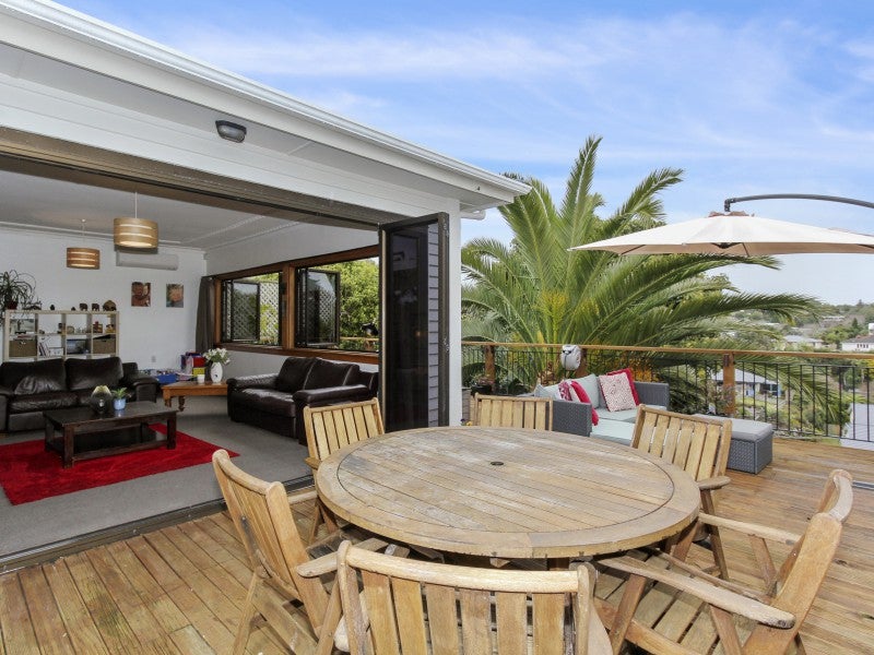 42 Mill Road, Lower Vogeltown, New Plymouth - Carousel 1