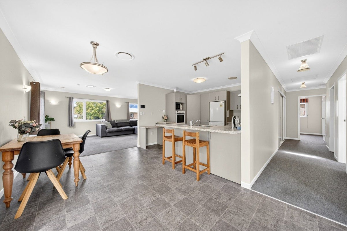 12 Millard Avenue, Kuripuni, Masterton - Carousel 2