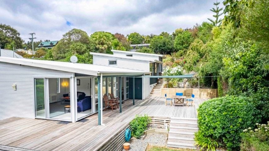 52 Takamatua Valley Road, Takamatua, Akaroa - Carousel 1