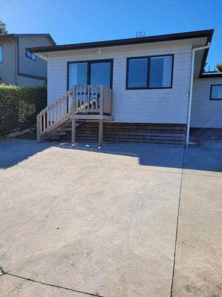 109 Watling Street, Gate Pa, Tauranga - Carousel 18