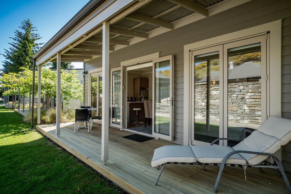 2352 Cardrona Valley Road, Cardrona, Wanaka - Carousel 1
