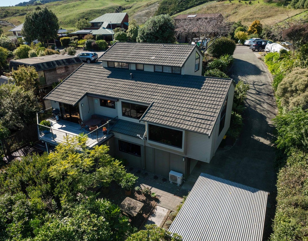 3 Ruffell Place, Atawhai, Nelson - Carousel 30