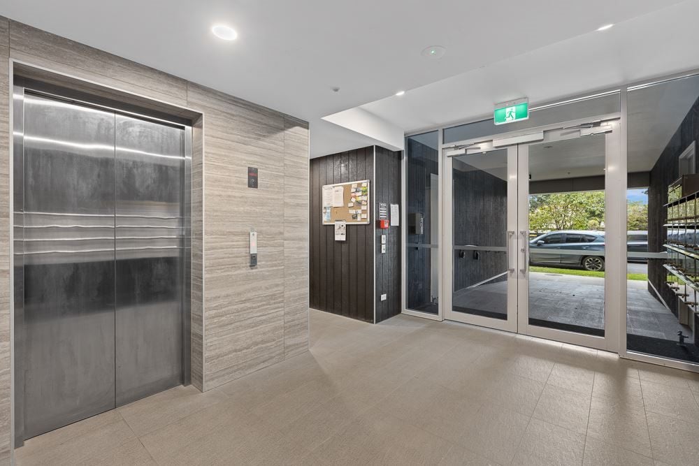 203/25 Bute Road, Browns Bay, Auckland - Carousel 2