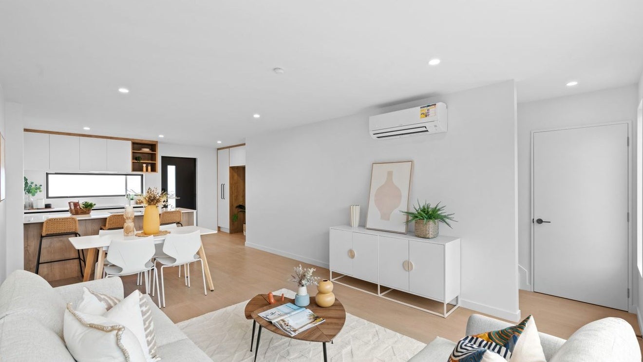 119A Lincoln Road, Addington, Christchurch - Carousel 1