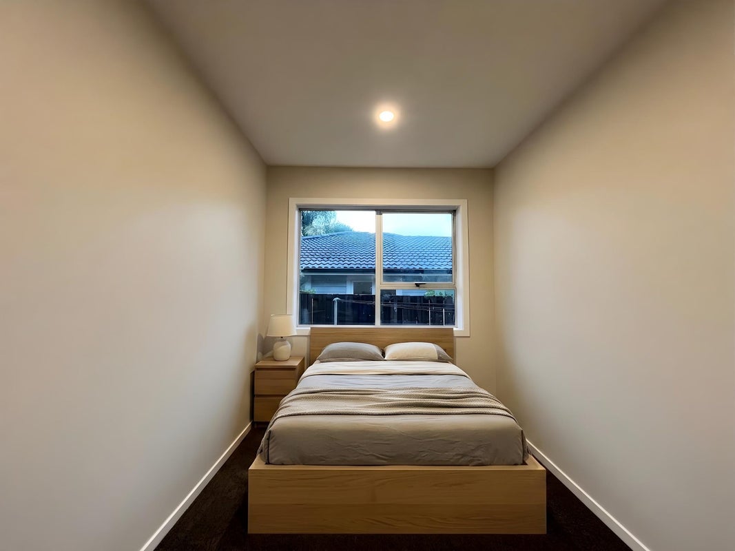 2/38 Merton Road, St Johns, Auckland - Carousel 2