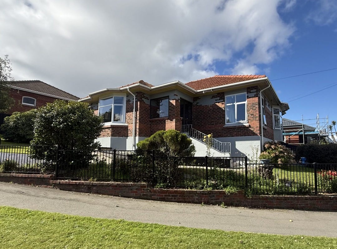 164 Forfar Street, Maryhill, Dunedin - Carousel 1