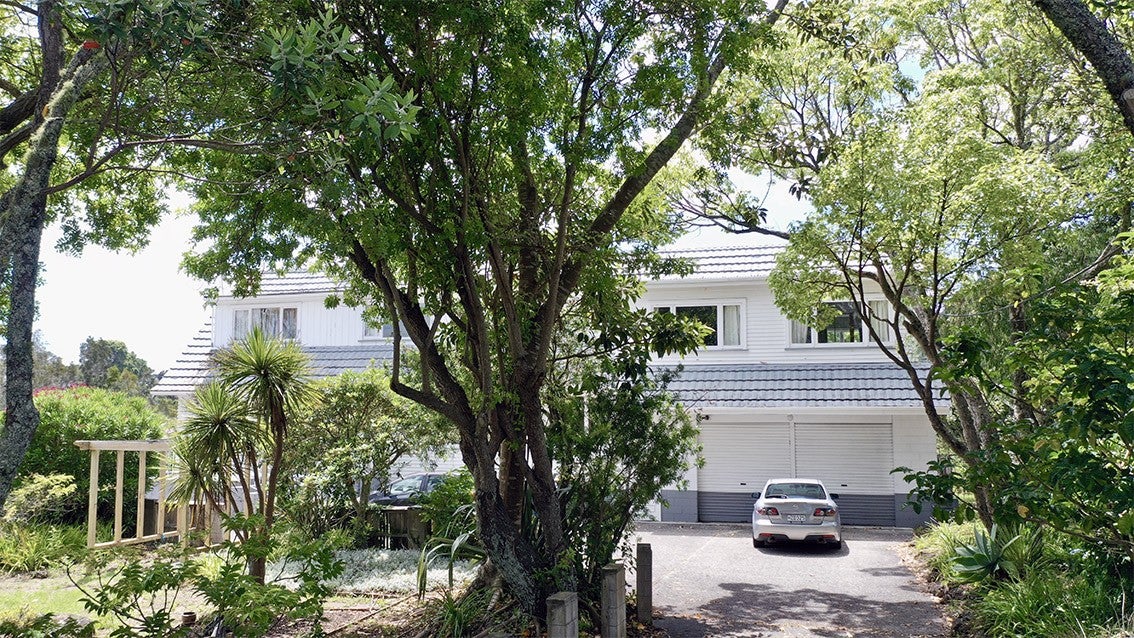 185 Gills Road, Albany Heights, Auckland - Carousel 2