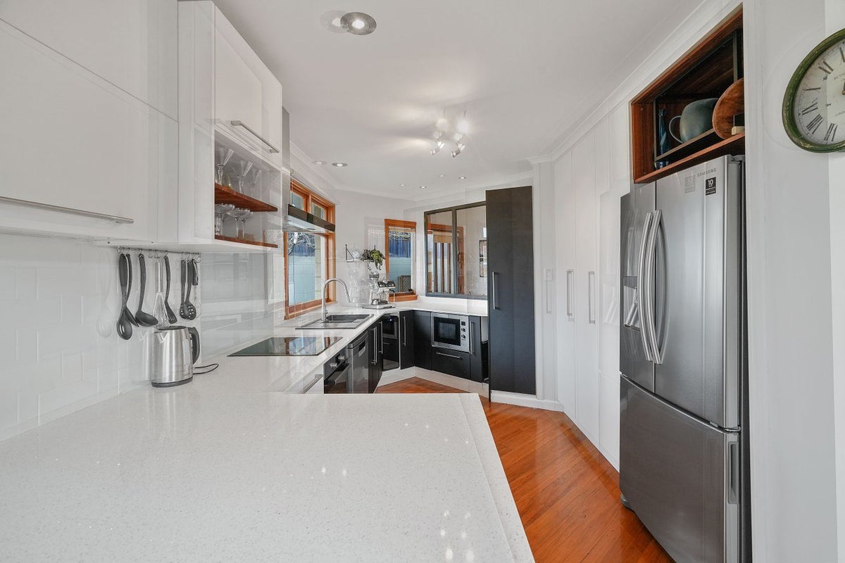 428A Halswell Road, Halswell, Christchurch - Carousel 2