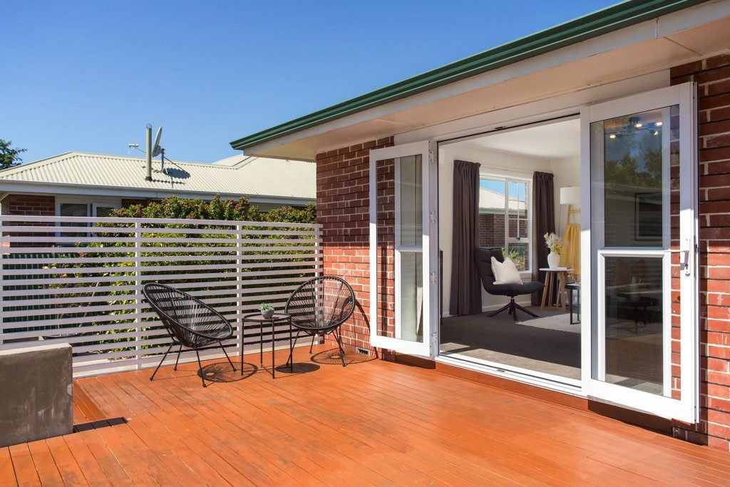 47 Evesham Crescent, Spreydon, Christchurch - Carousel 2