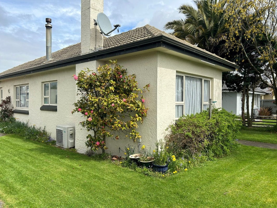 143 Catherine Street, Windsor, Invercargill - Carousel 12