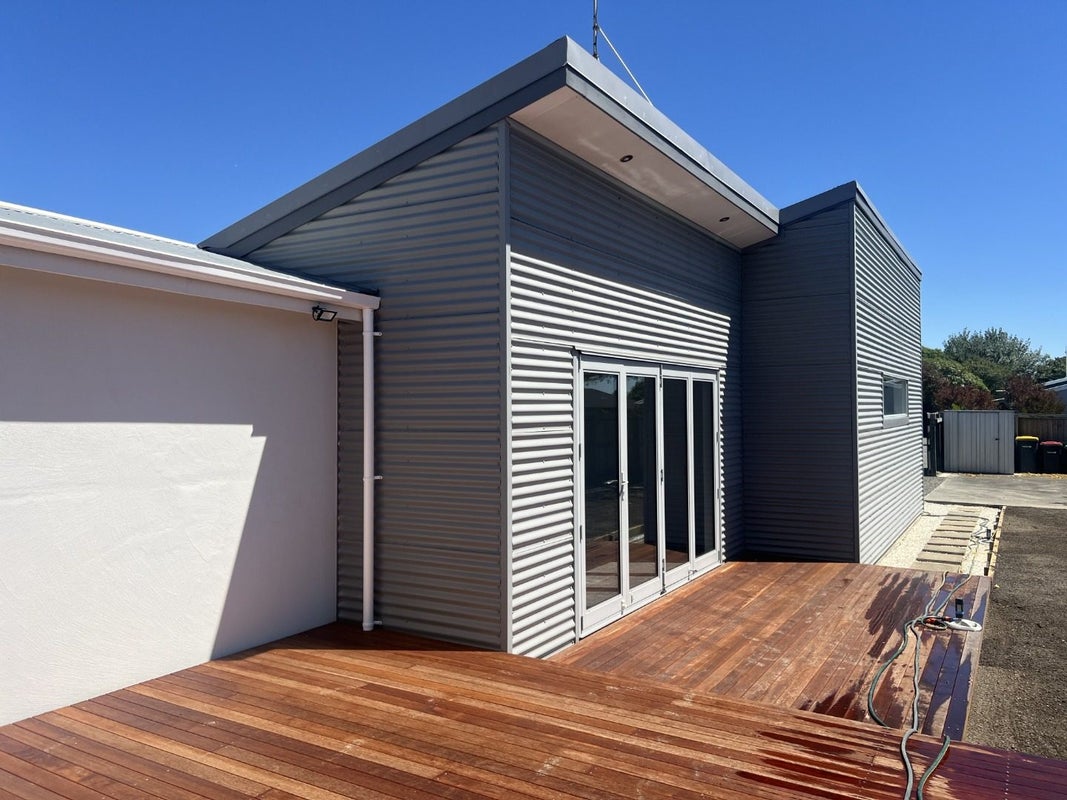159 Pacific Road, North New Brighton, Christchurch - Carousel 1