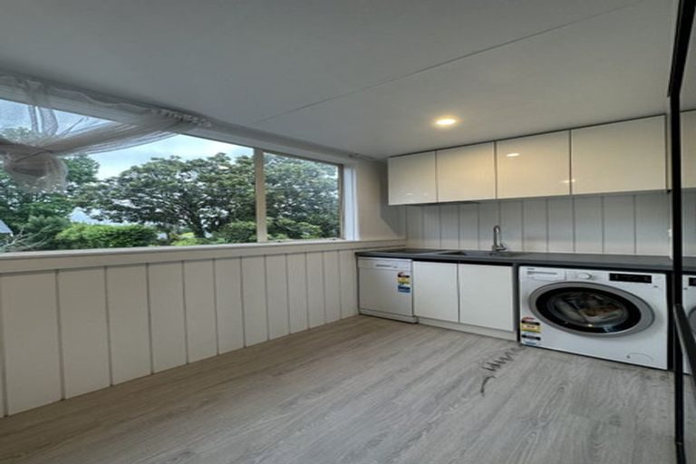 11E Selkirk Road, Mount Albert, Auckland City, Auckland - Carousel 2