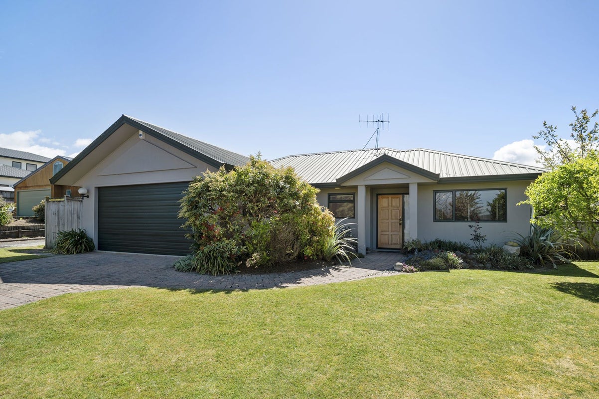10 Lakewood Drive, Nukuhau, Taupo - Carousel 1
