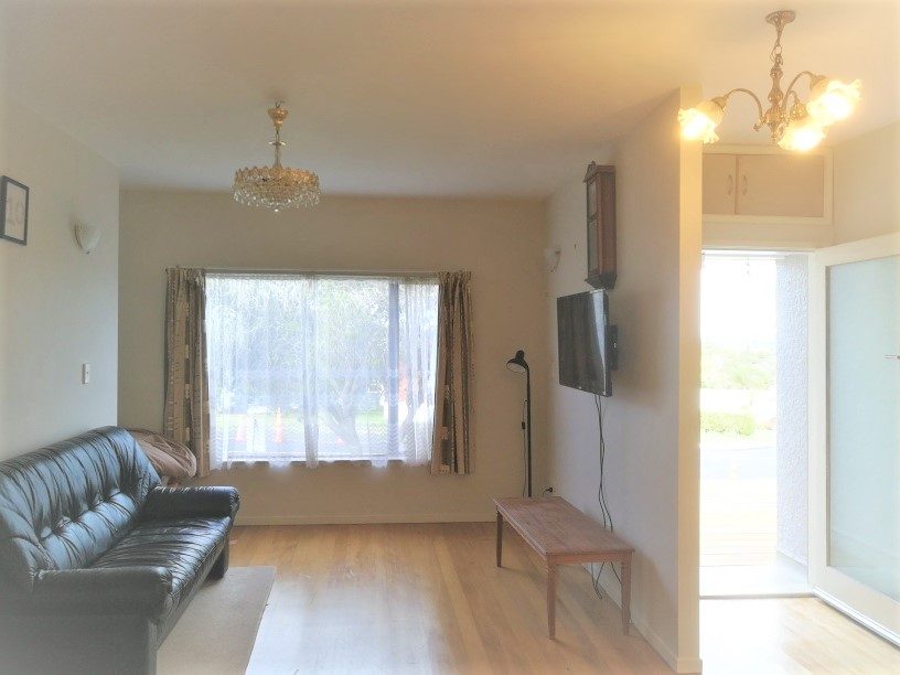 5 Fowler Street, Northcote, Auckland - Carousel 2