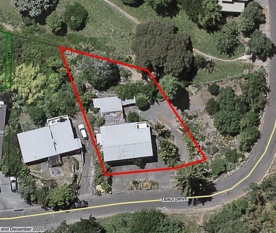 55 Tainui Drive, Havelock North, Havelock North - Carousel 25