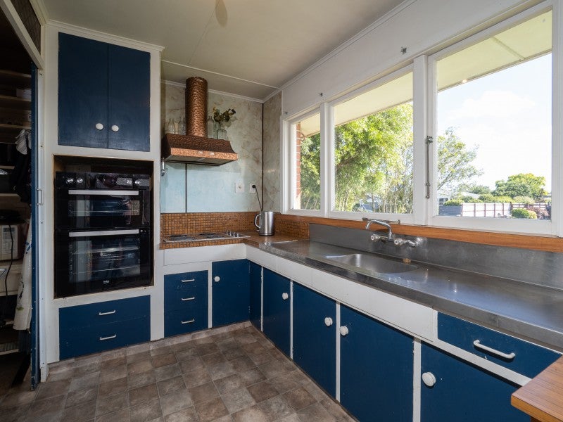 39 Johnstone Street, Tinwald, Ashburton - Carousel 2