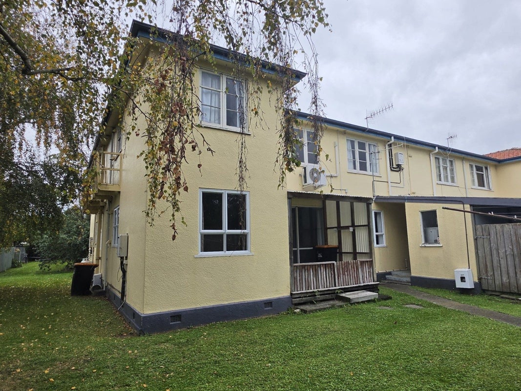 3/288 College Street, West End, Palmerston North, Manawatu / Whanganui - Carousel 2