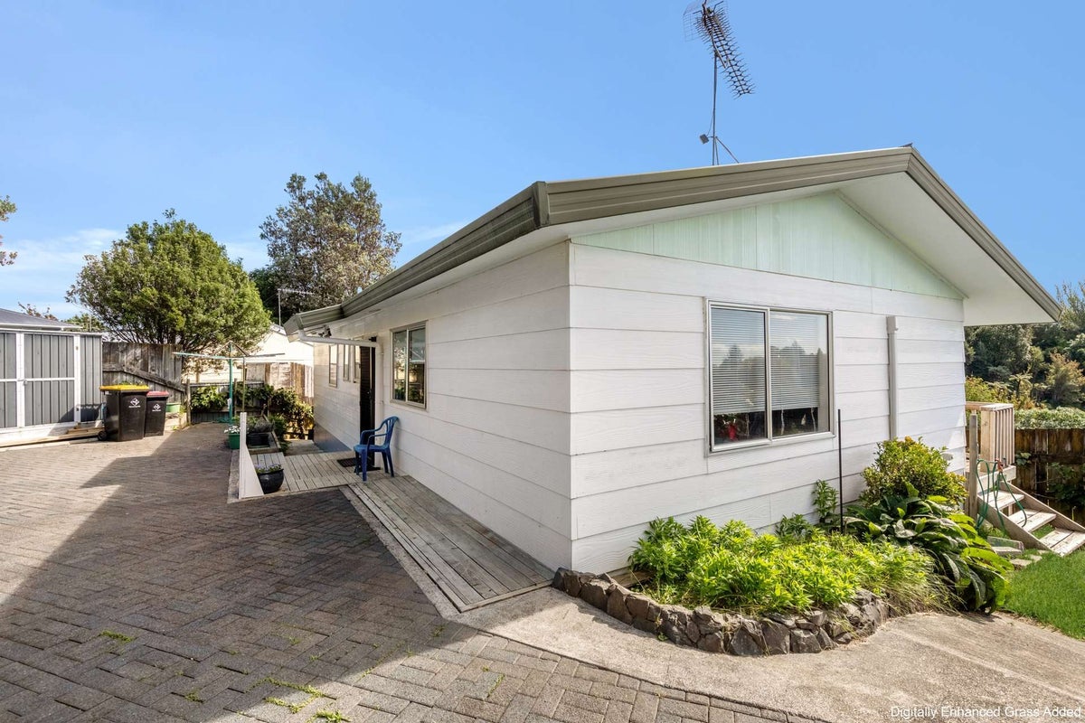 162B Mansels Road, Parkvale, Tauranga - Carousel 1