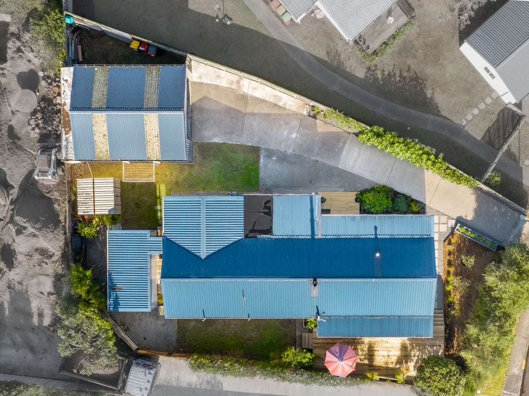 20 Olive Terrace, Paraparaumu Beach, Paraparaumu - Carousel 36