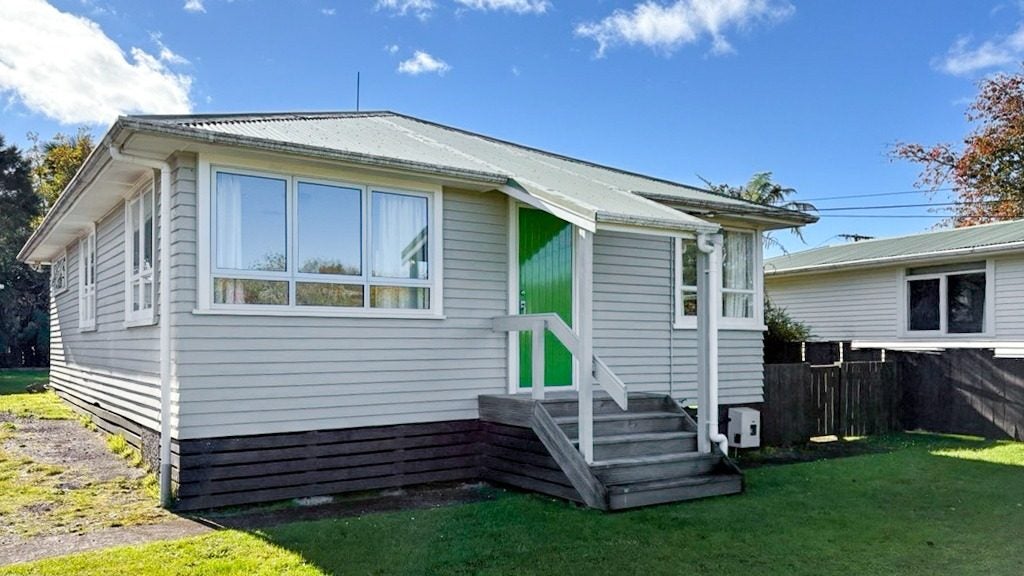 20 Kiwi Street, Springfield, Rotorua - Carousel 10