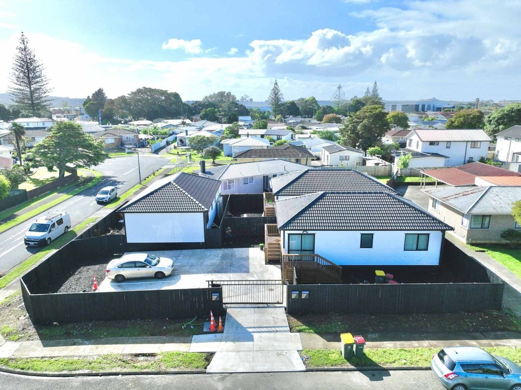 5 Quennell Avenue, Favona, Auckland - Carousel 2