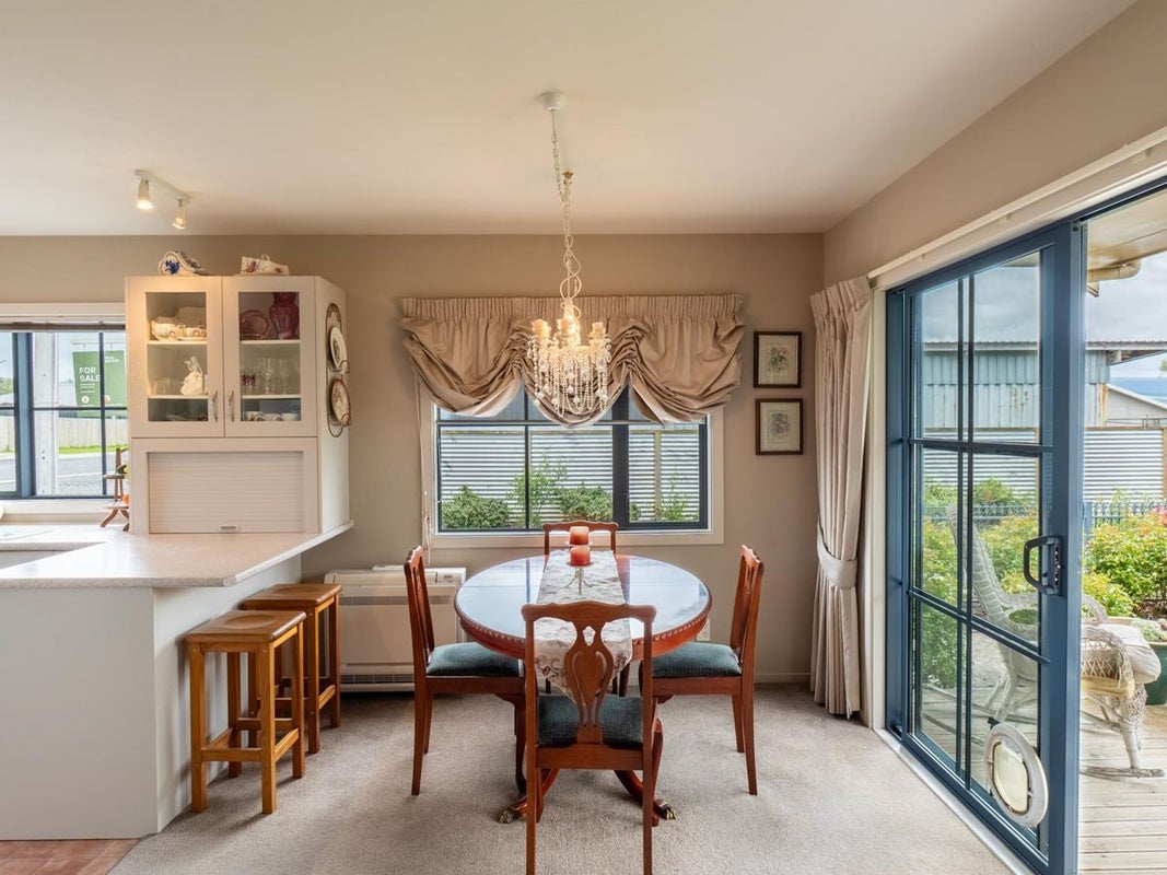 7 Margate Street, Waihola - Carousel 2