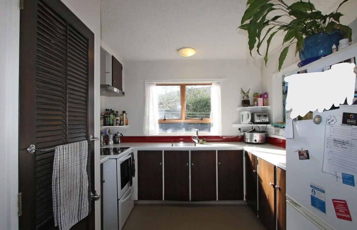 6 Shera Street, Acacia Bay, Taupo - Carousel 2