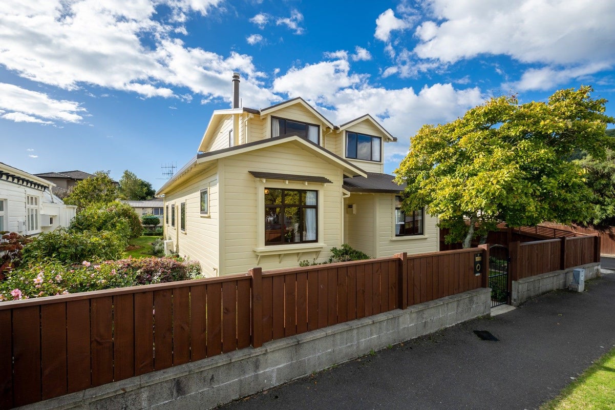 37 Cambria Street, The Wood, Nelson - Carousel 2