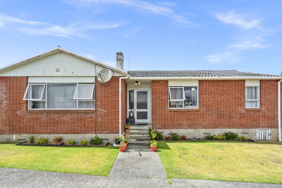 15 Rakatau Place, Ruakaka - Carousel 20