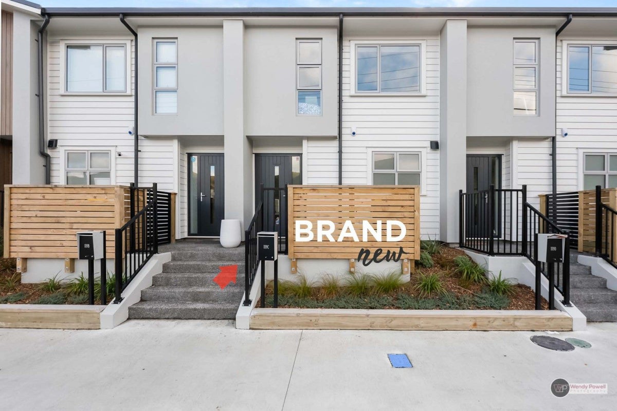 1119C High Street, Taita, Lower Hutt - Carousel 19
