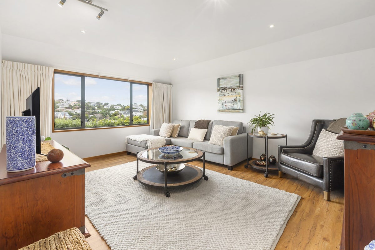 29A Collingwood Street, Ngaio, Wellington - Carousel 2