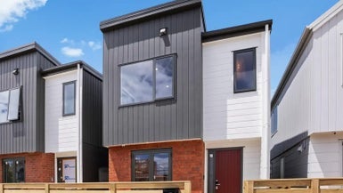 12 Corporal Street, Papakura, Papakura - Carousel 1
