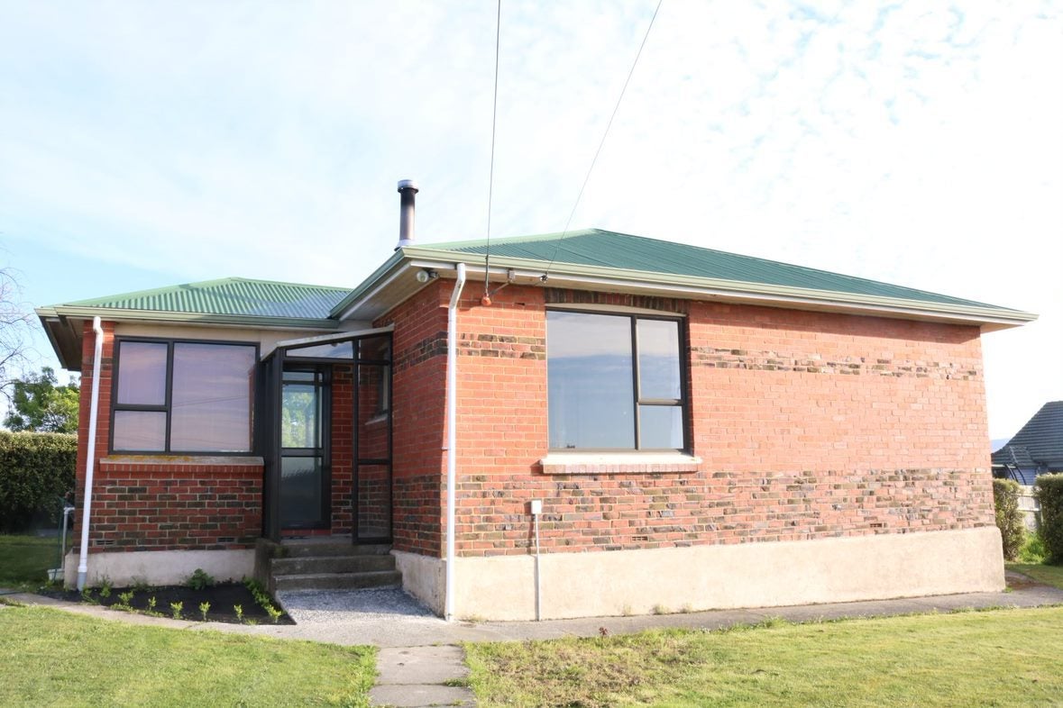 85 Riselaw Road, Calton Hill, Dunedin - Carousel 2