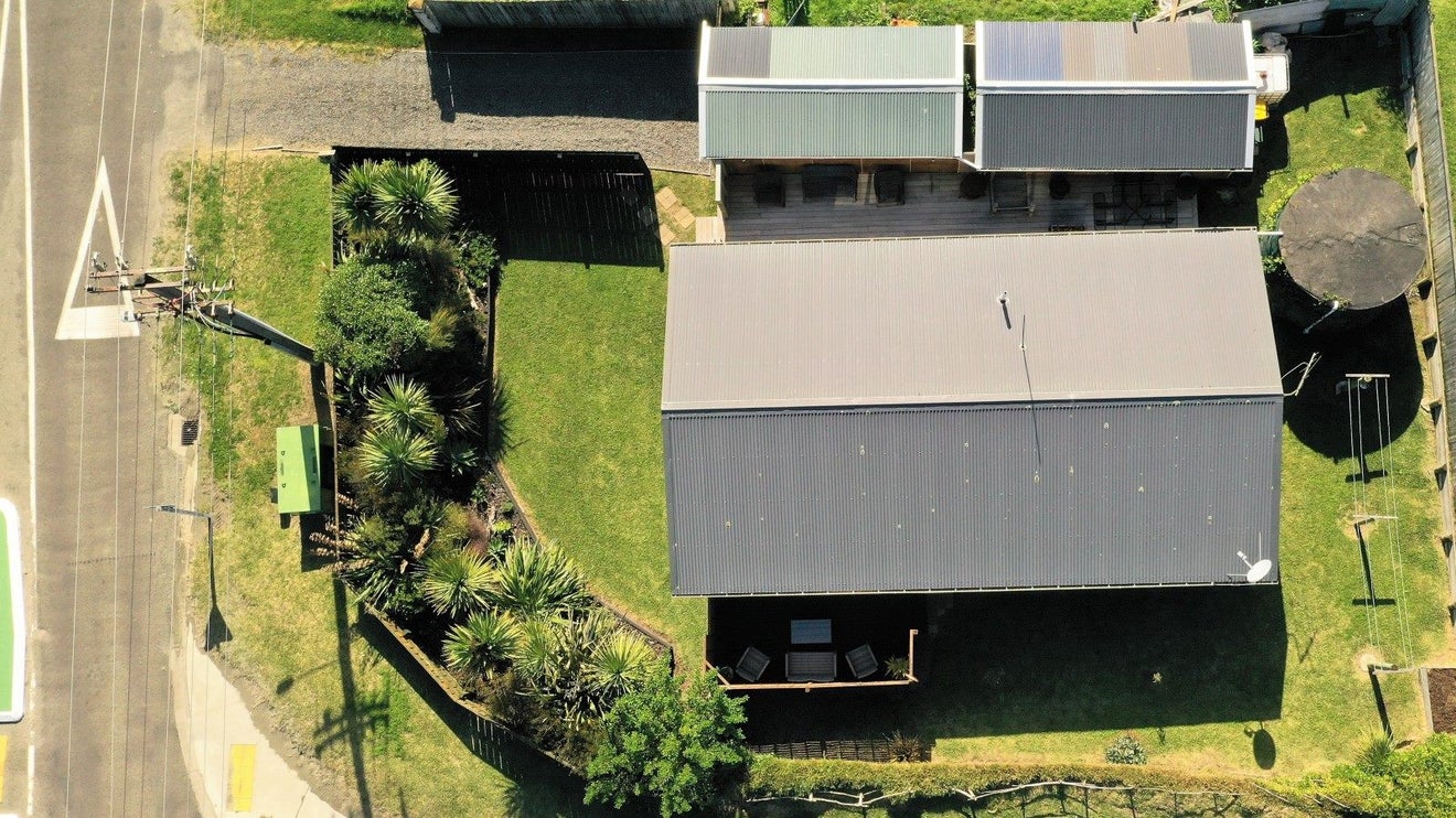 120 Park Avenue, Waitarere Beach, Levin - Carousel 20
