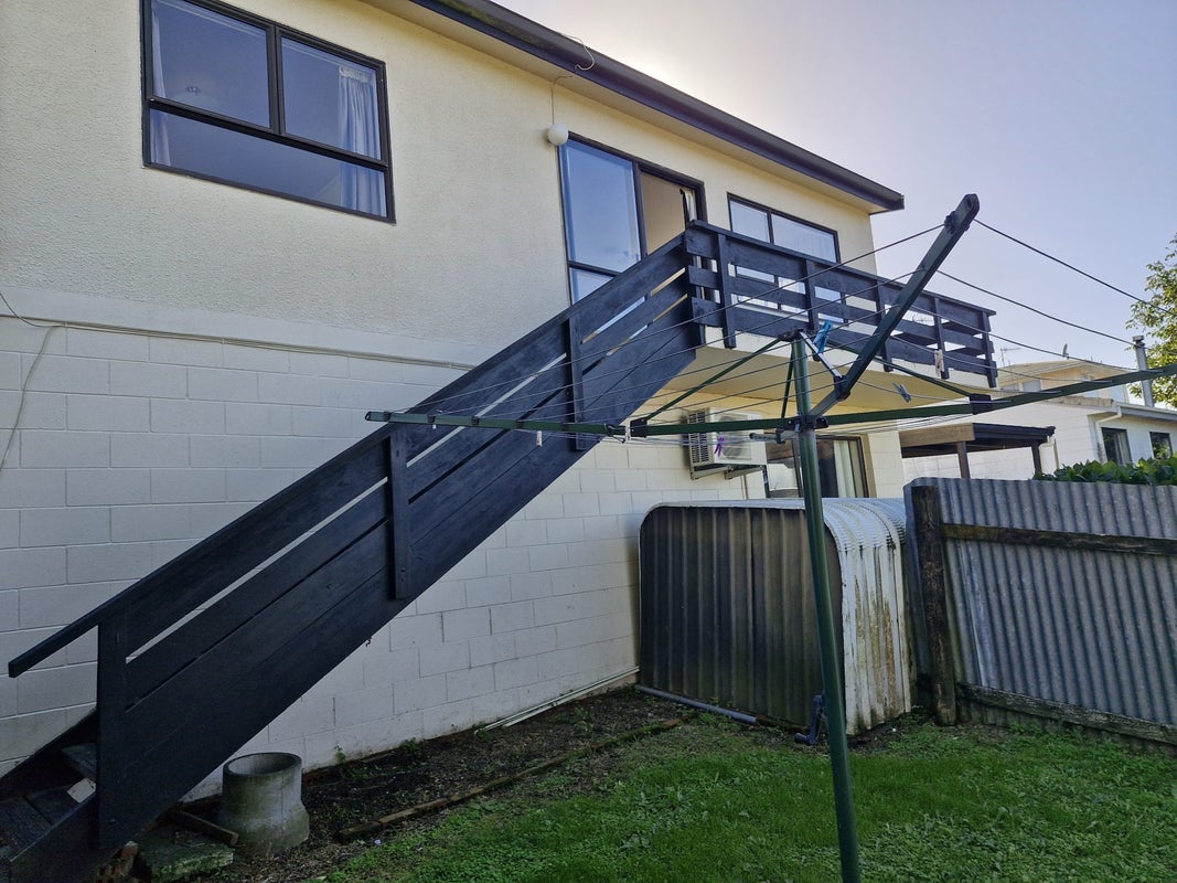 234 Waihi Road, Judea, Tauranga - Carousel 12