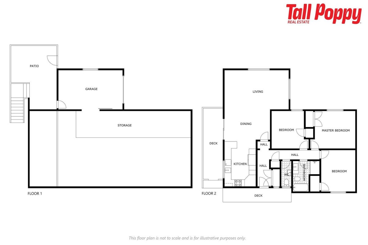 74 Bell Street, Judea, Tauranga - Carousel 20