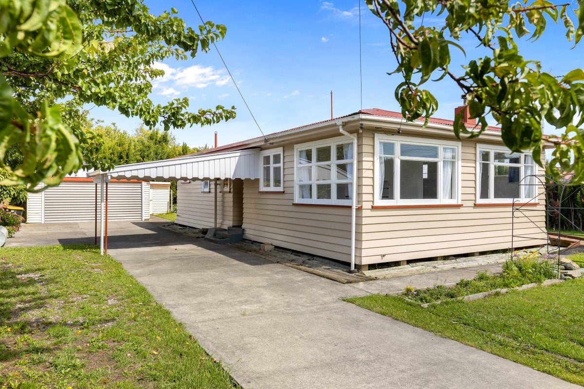 88 Weld Street, Redwoodtown, Blenheim - Carousel 1