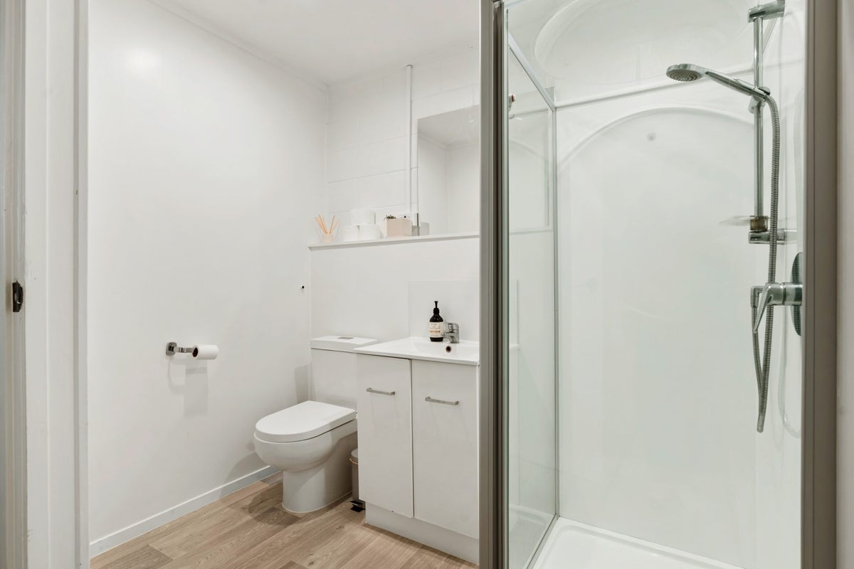 3/9 John Court Street, Birkenhead, Auckland - Carousel 6