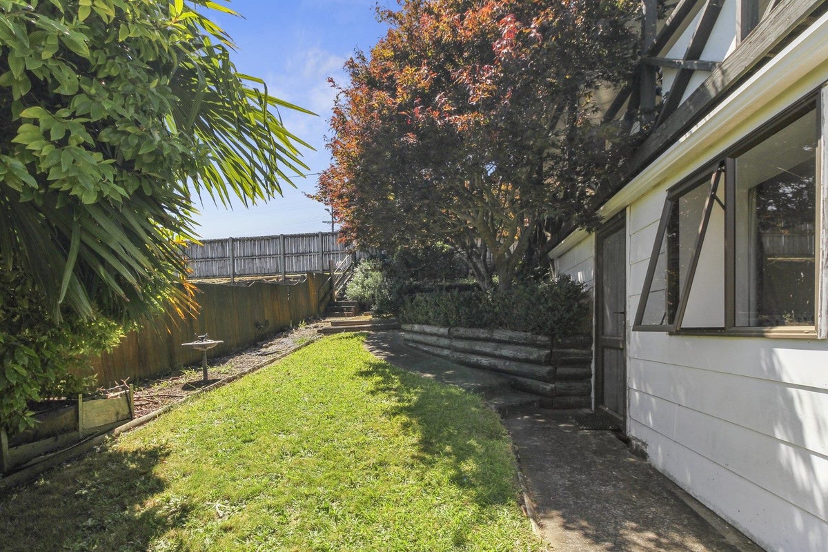 790 Bank Street, Te Awamutu, Te Awamutu - Carousel 19