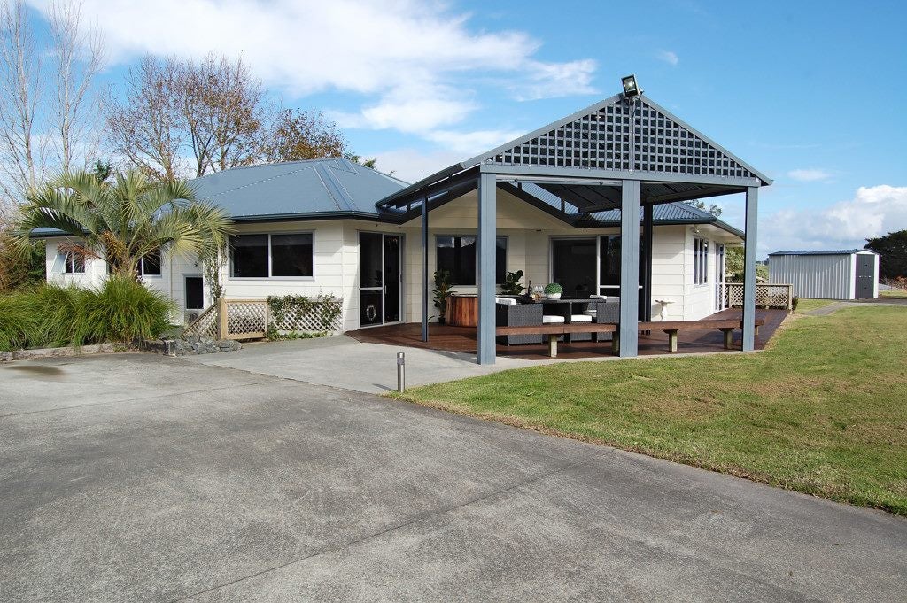 116 Kaiwaka-Mangawhai Road, Wellsford - Carousel 2