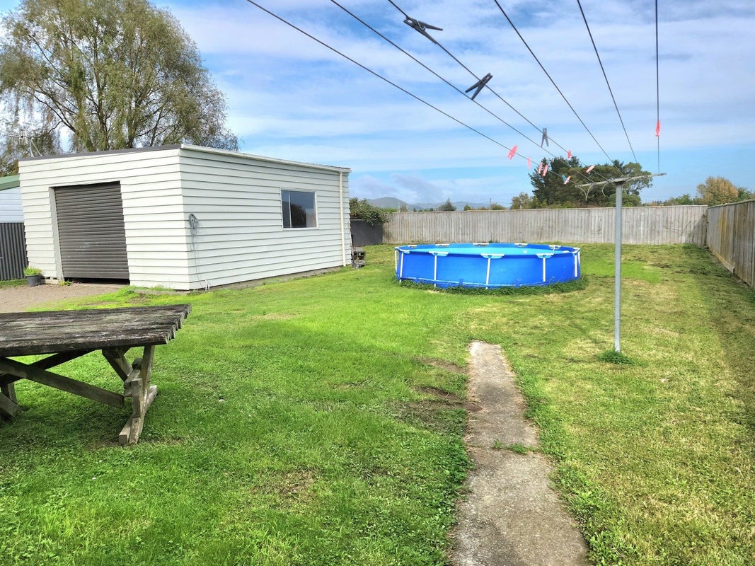 38 Stafford Street, Shannon, Shannon - Carousel 10