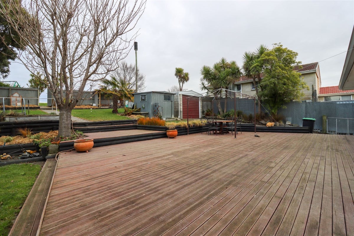 14 Flemington Street, Washdyke, Timaru - Carousel 2