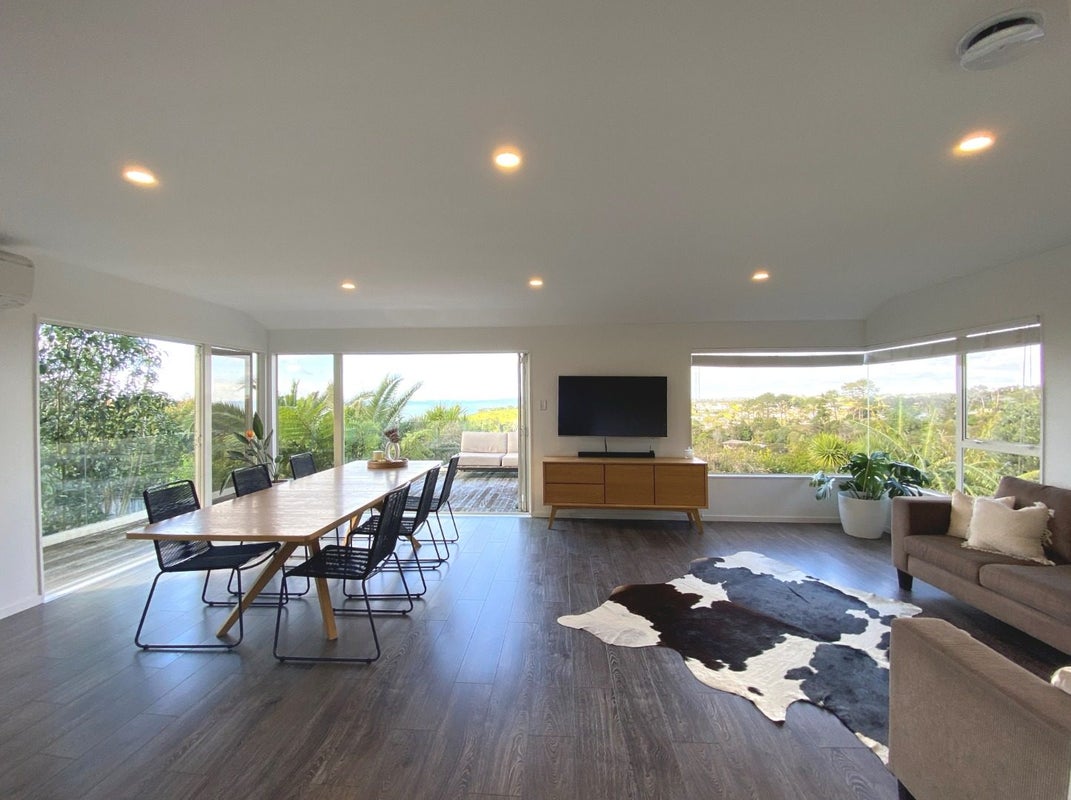 76A Wade River Road, Stanmore Bay, Whangaparaoa - Carousel 2
