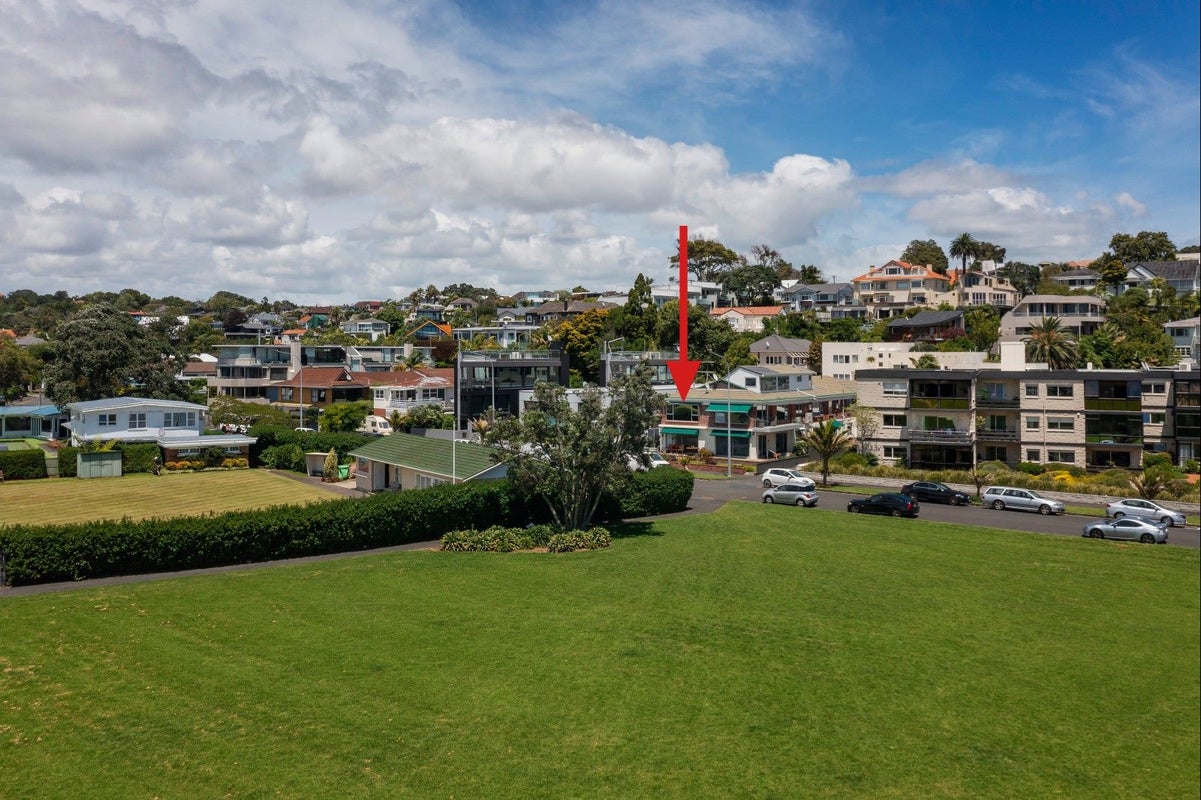 4/19 The Parade, St Heliers, Auckland - Carousel 2