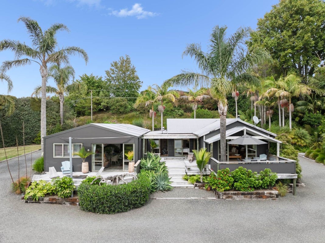 317 Pahoia Road, Whakamarama, Tauranga - Carousel 2
