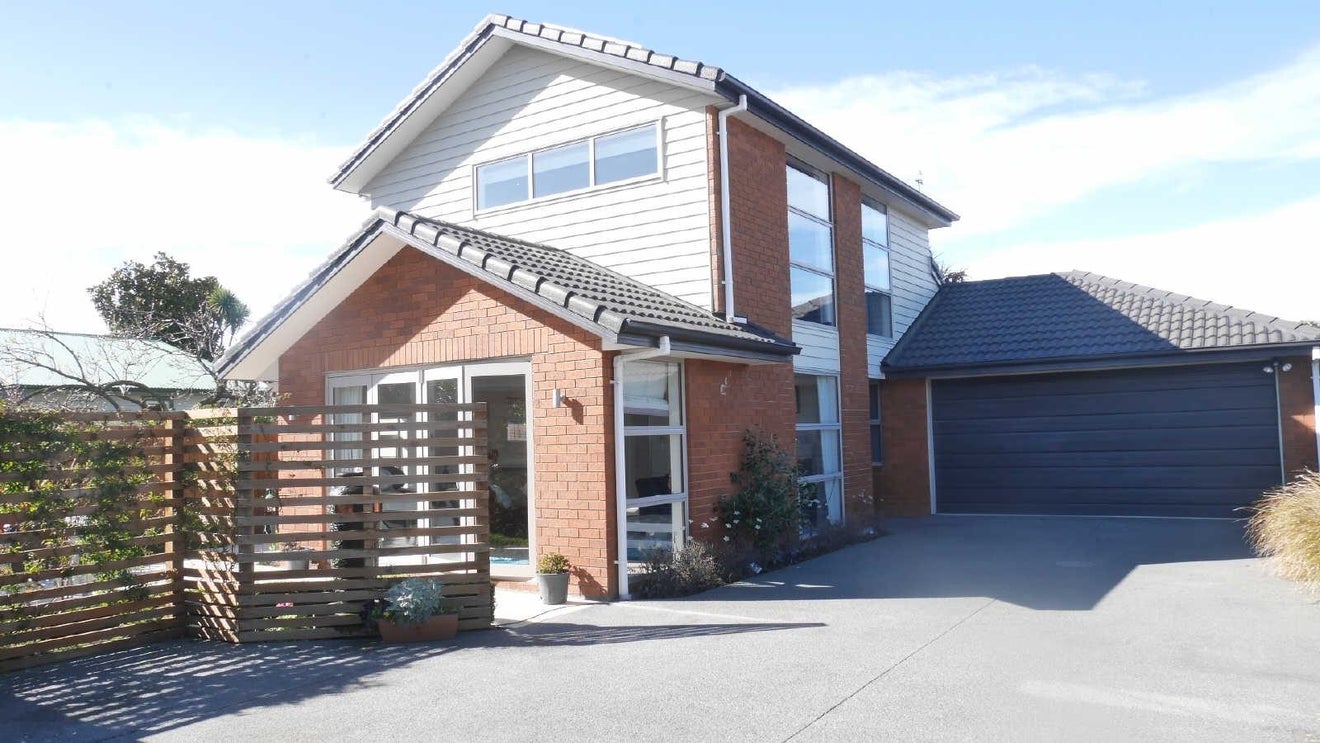 18 Dobson Street, Spreydon, Christchurch - Carousel 1