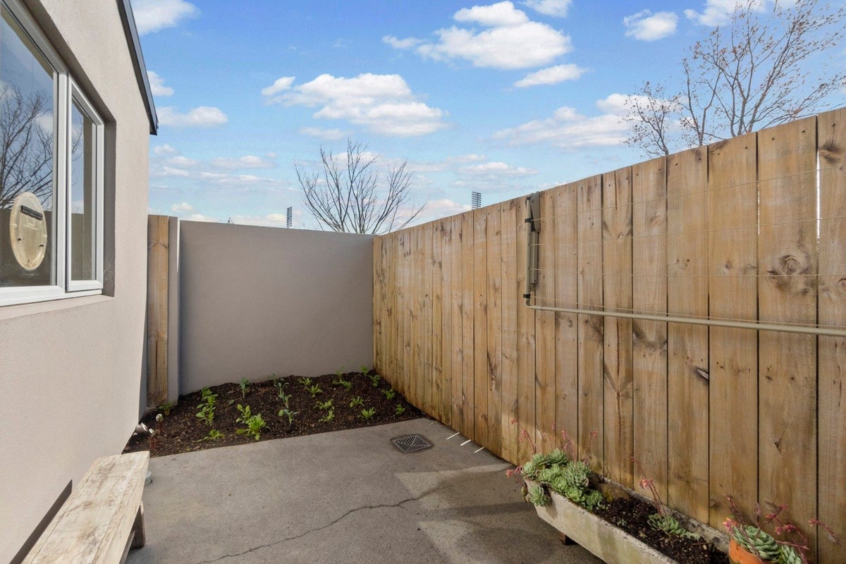 11A Marama Street, Frankton, Hamilton - Carousel 13