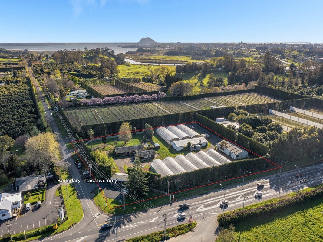 8A Clarke Road, Te Puna, Tauranga - Carousel 1