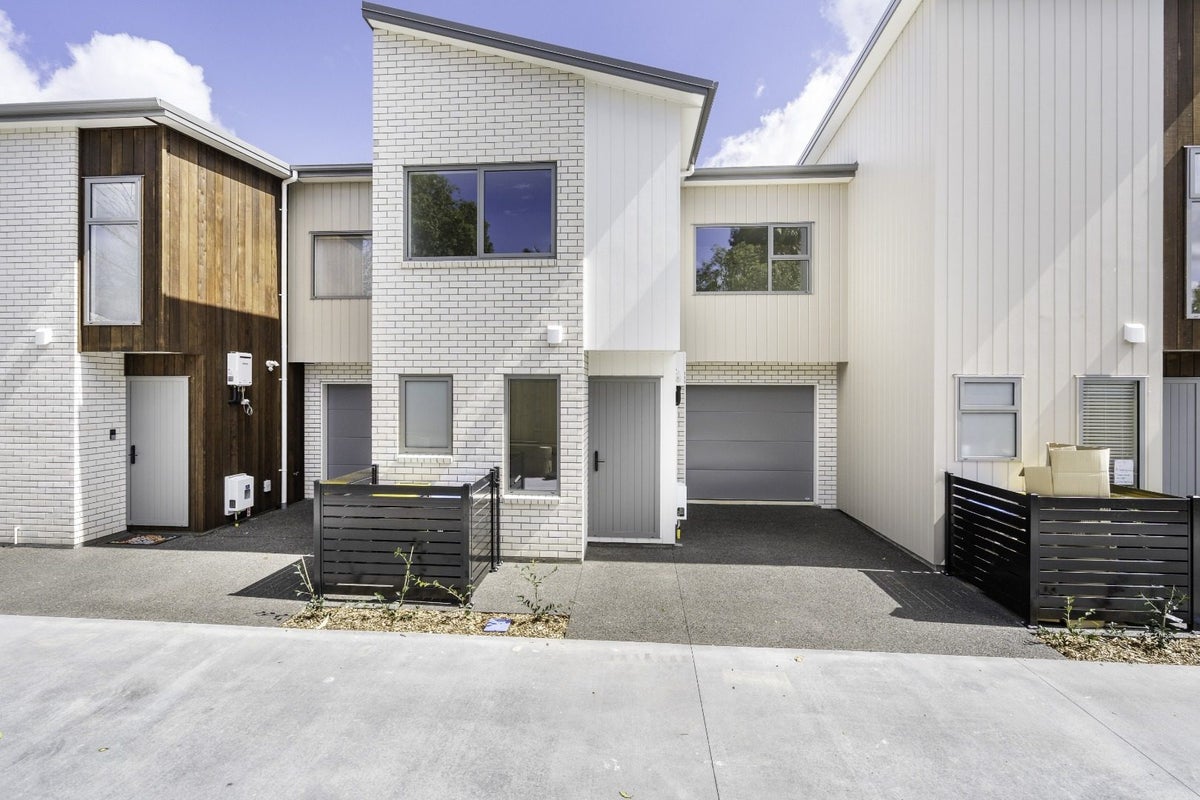 13 Ngakinga Lane, Leamington, Cambridge - Carousel 15